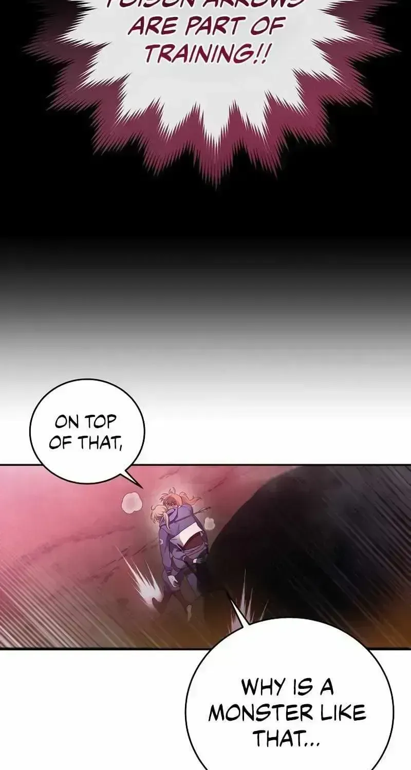 Read The Novel’s Extra (2022) chapter 19.4 image 114 on Lezhin