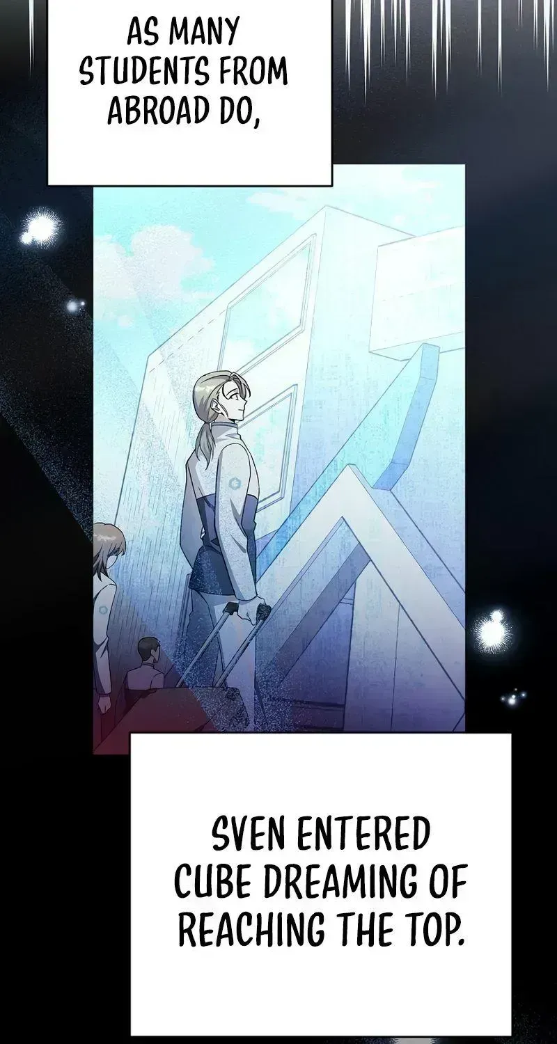 Read The Novel’s Extra (2022) chapter 19.4 image 16 on Lezhin