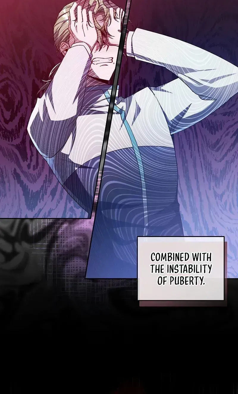 Read The Novel’s Extra (2022) chapter 19.4 image 22 on Lezhin
