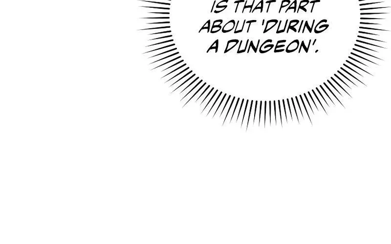 Read The Novel’s Extra (2022) chapter 19.4 image 26 on Lezhin