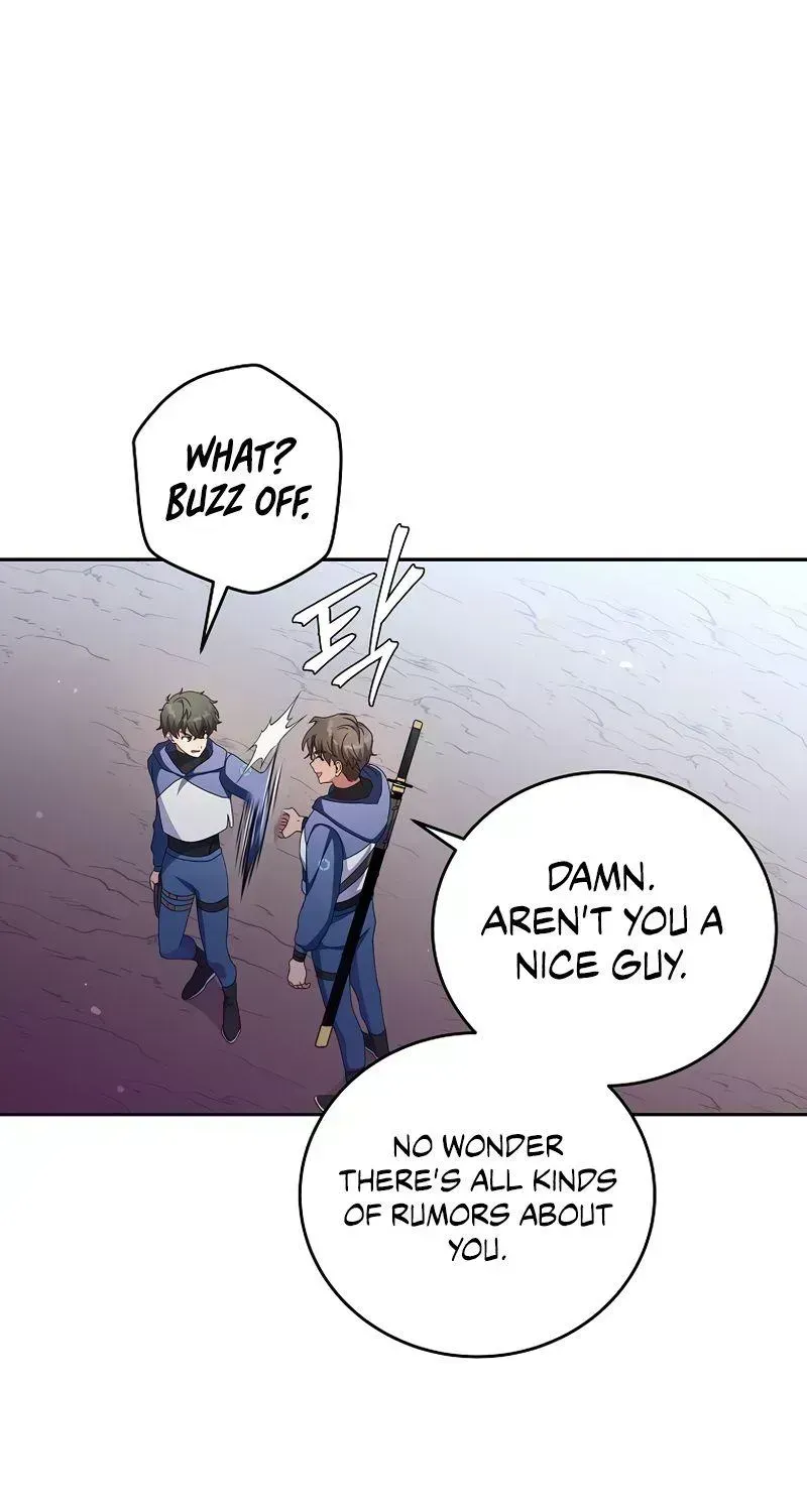 Read The Novel’s Extra (2022) chapter 19.4 image 31 on Lezhin
