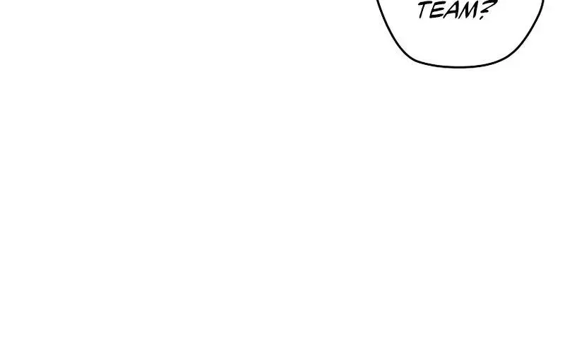 Read The Novel’s Extra (2022) chapter 19.4 image 38 on Lezhin