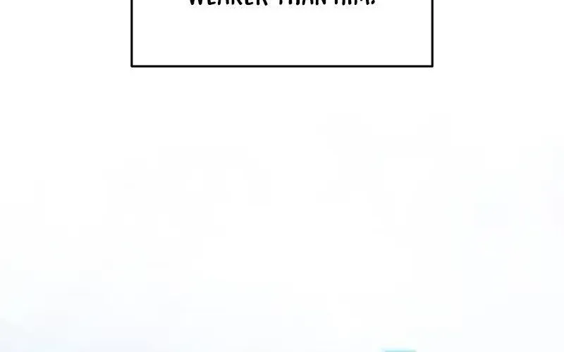 Read The Novel’s Extra (2022) chapter 19.4 image 4 on Lezhin