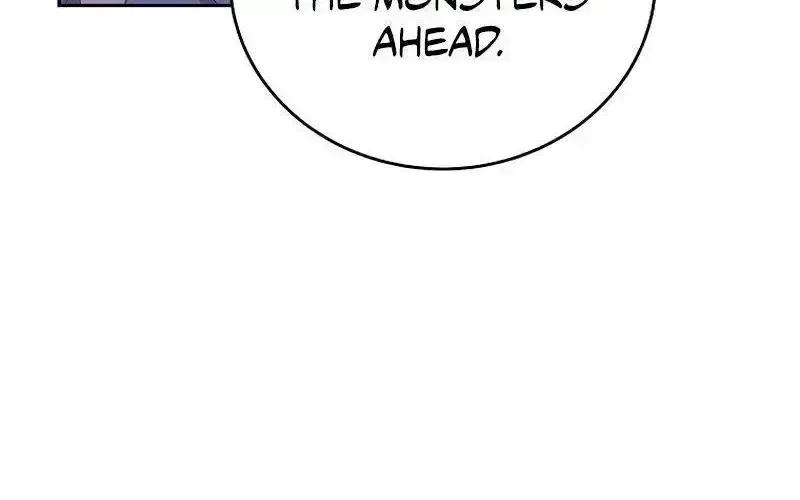 Read The Novel’s Extra (2022) chapter 19.4 image 65 on Lezhin
