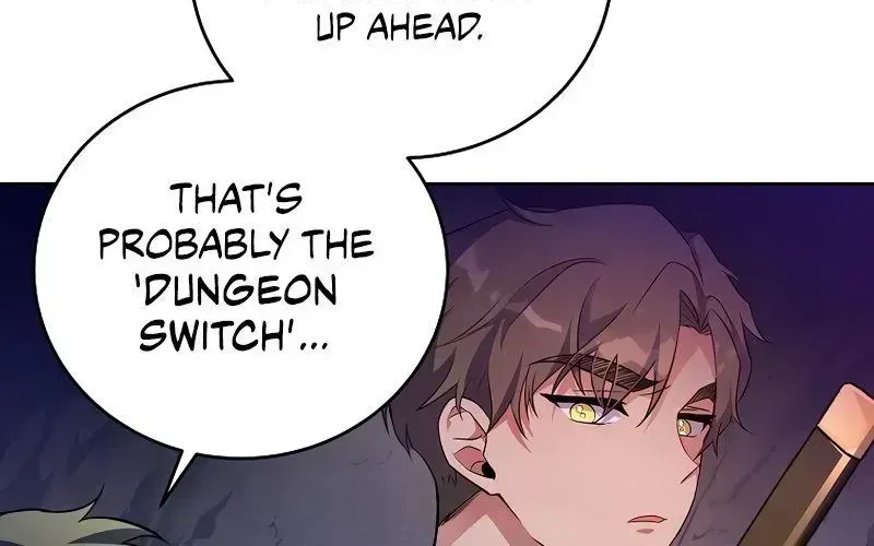 Read The Novel’s Extra (2022) chapter 19.4 image 67 on Lezhin