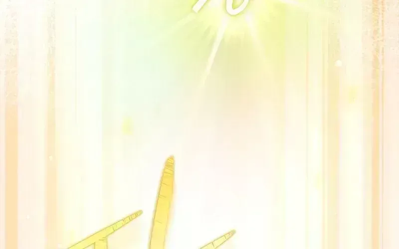 Read The Novel’s Extra (2022) chapter 19.4 image 71 on Lezhin