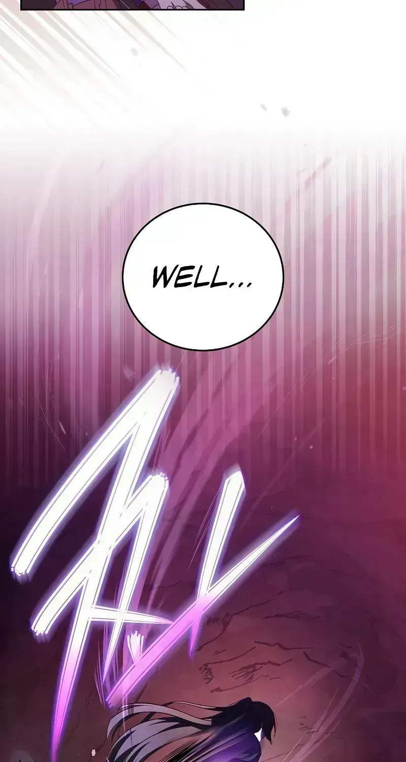 Read The Novel’s Extra (2022) chapter 19.4 image 78 on Lezhin