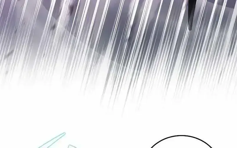 Read The Novel’s Extra (2022) chapter 19.4 image 91 on Lezhin