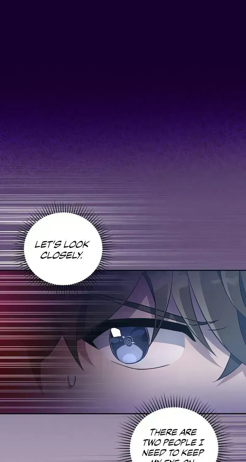 Read The Novel’s Extra (2022) chapter 19.5 image 1 on Lezhin