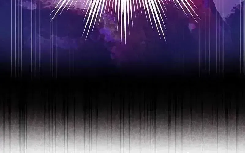 Read The Novel’s Extra (2022) chapter 19.5 image 24 on Lezhin