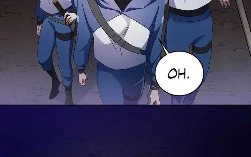 Read The Novel’s Extra (2022) chapter 19.5 image 50 on Lezhin