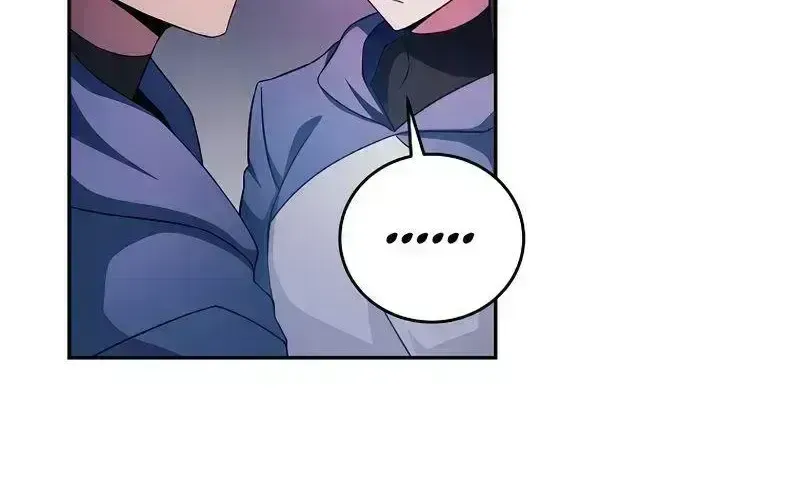 Read The Novel’s Extra (2022) chapter 19.5 image 56 on Lezhin