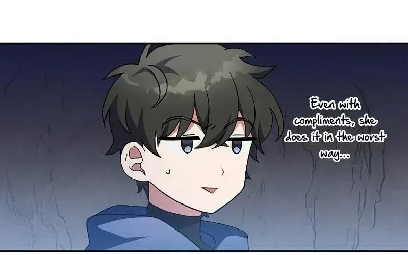 Read The Novel’s Extra (2022) chapter 19.5 image 59 on Lezhin