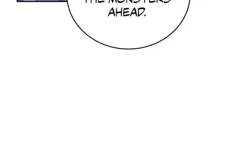 Read The Novel’s Extra (2022) chapter 19.5 image 65 on Lezhin