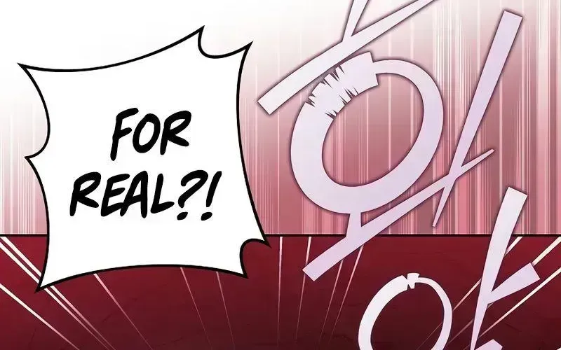 Read The Novel’s Extra (2022) chapter 19.5 image 75 on Lezhin