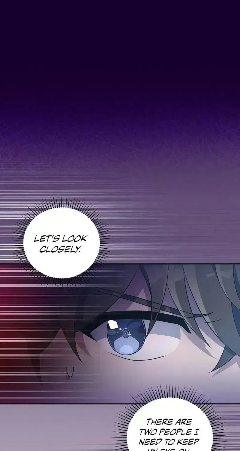 Read The Novel’s Extra (2022) chapter 19.6 image 1 on Lezhin