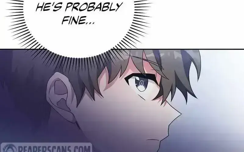 Read The Novel’s Extra (2022) chapter 19.6 image 10 on Lezhin