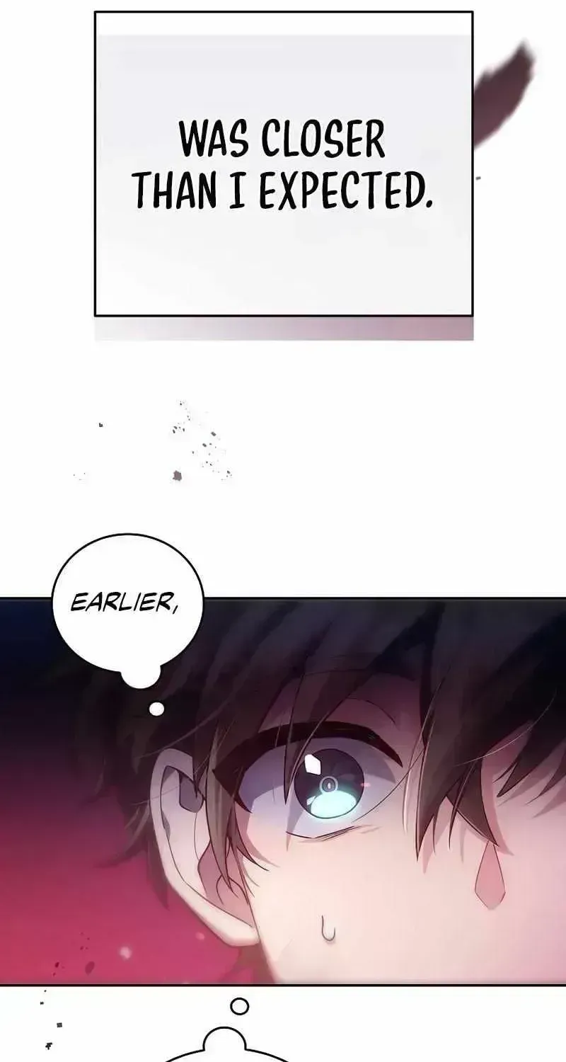 Read The Novel’s Extra (2022) chapter 19.6 image 106 on Lezhin