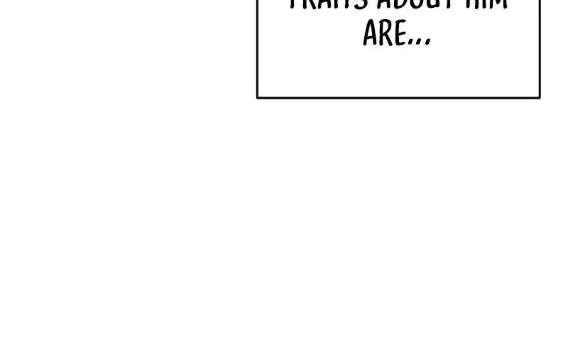 Read The Novel’s Extra (2022) chapter 19.6 image 13 on Lezhin
