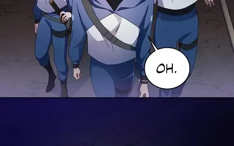 Read The Novel’s Extra (2022) chapter 19.6 image 50 on Lezhin