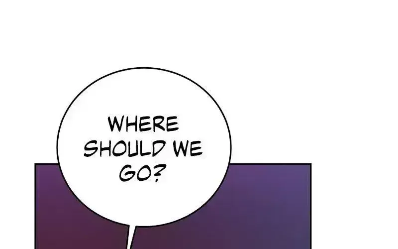 Read The Novel’s Extra (2022) chapter 19.6 image 52 on Lezhin