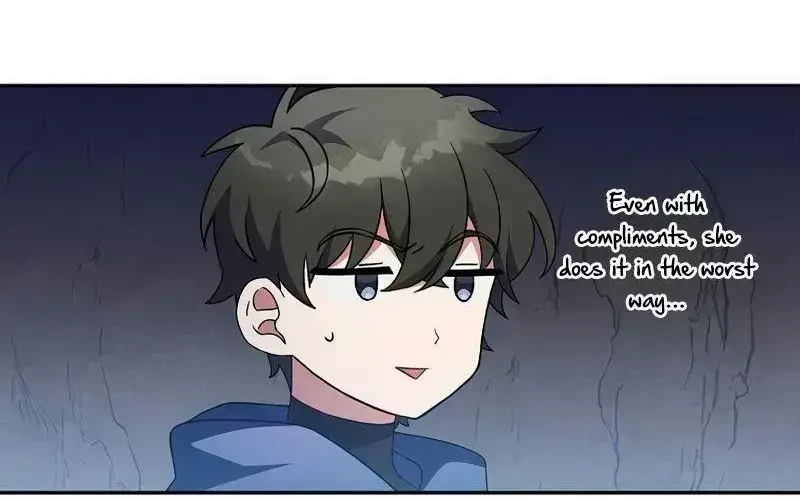Read The Novel’s Extra (2022) chapter 19.6 image 59 on Lezhin