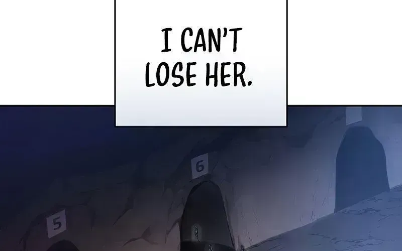 Read The Novel’s Extra (2022) chapter 19.6 image 63 on Lezhin