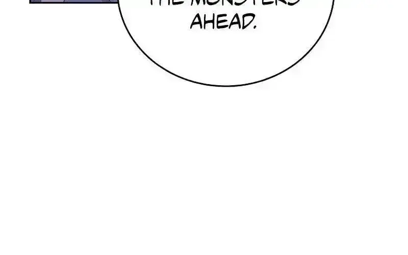 Read The Novel’s Extra (2022) chapter 19.6 image 65 on Lezhin