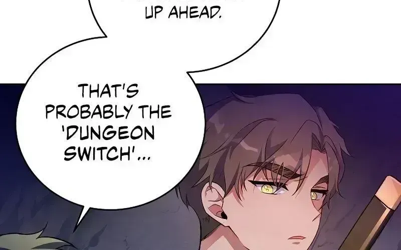 Read The Novel’s Extra (2022) chapter 19.6 image 67 on Lezhin