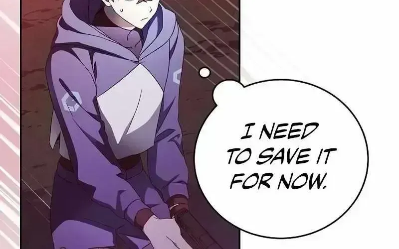Read The Novel’s Extra (2022) chapter 19.6 image 77 on Lezhin