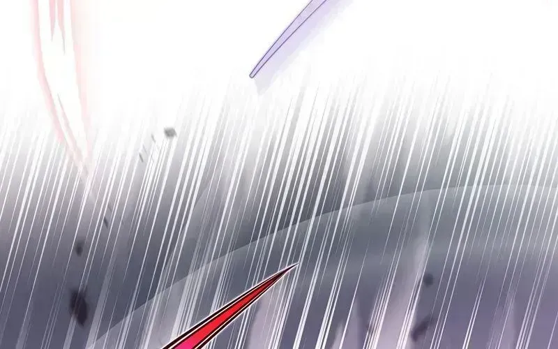 Read The Novel’s Extra (2022) chapter 19.6 image 89 on Lezhin