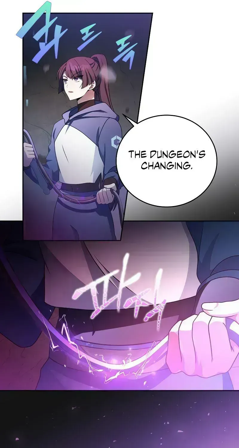 Read The Novel’s Extra (2022) chapter 19.6 image 93 on Lezhin