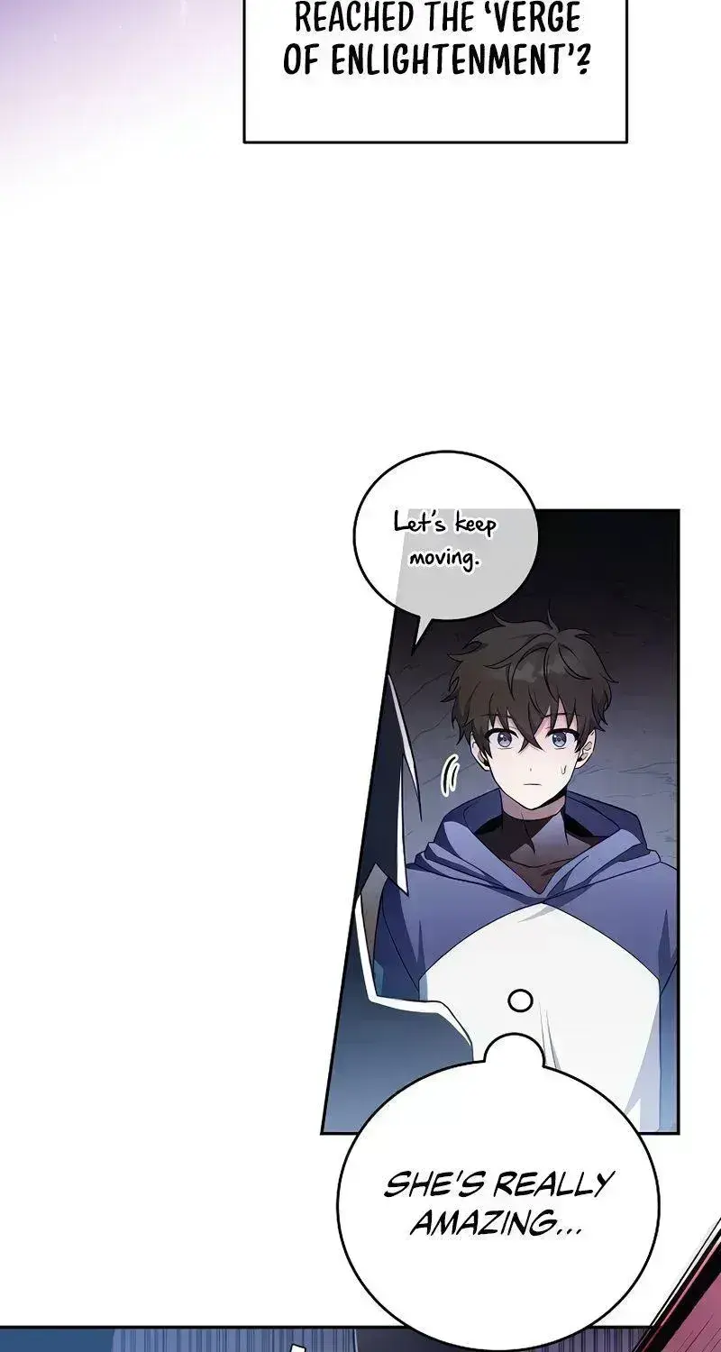 Read The Novel’s Extra (2022) chapter 19.6 image 95 on Lezhin