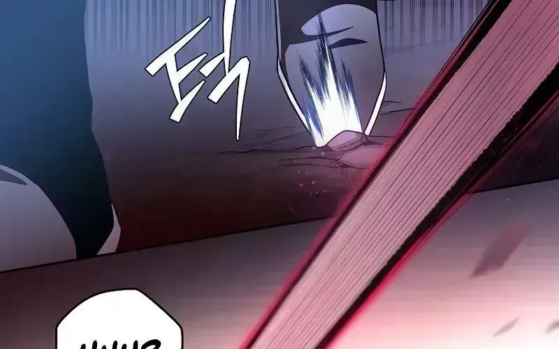 Read The Novel’s Extra (2022) chapter 19.6 image 96 on Lezhin