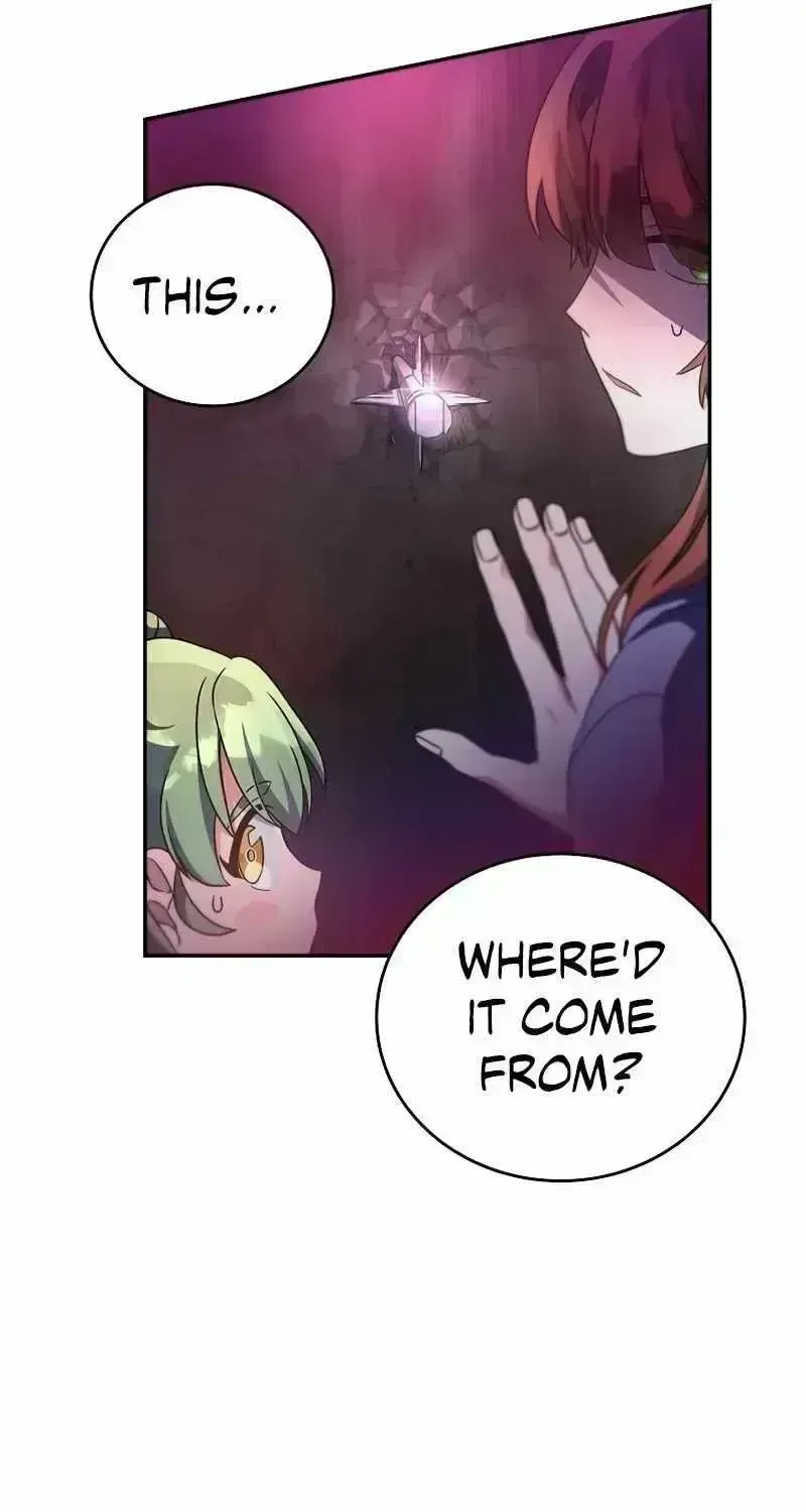 Read The Novel’s Extra (2022) chapter 19.9 image 105 on Lezhin