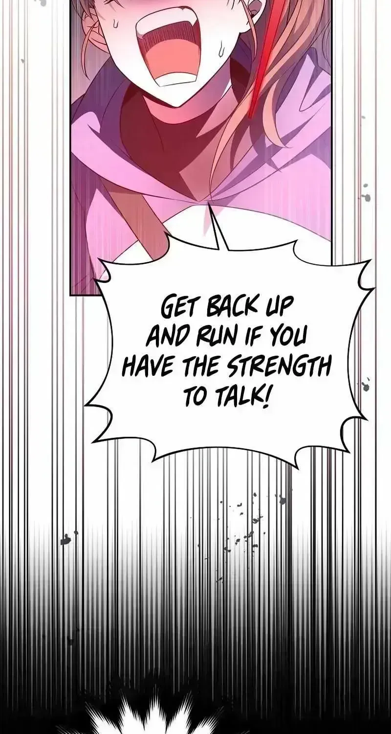 Read The Novel’s Extra (2022) chapter 19.9 image 112 on Lezhin