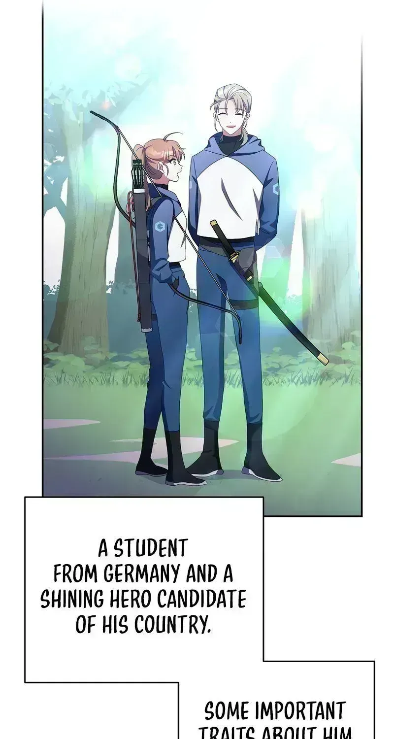Read The Novel’s Extra (2022) chapter 19.9 image 12 on Lezhin
