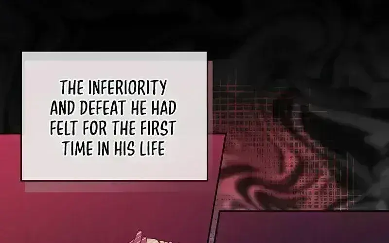 Read The Novel’s Extra (2022) chapter 19.9 image 21 on Lezhin