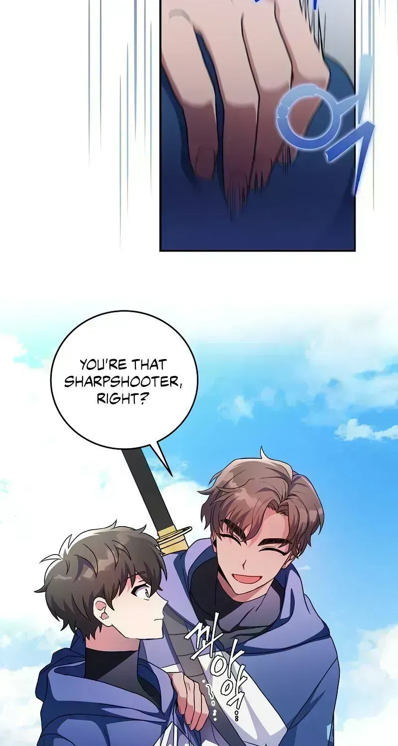 Read The Novel’s Extra (2022) chapter 19.9 image 29 on Lezhin