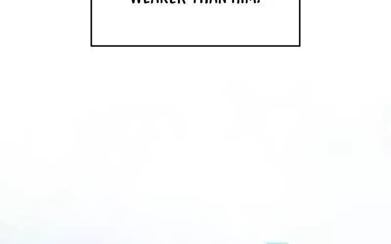 Read The Novel’s Extra (2022) chapter 19.9 image 4 on Lezhin