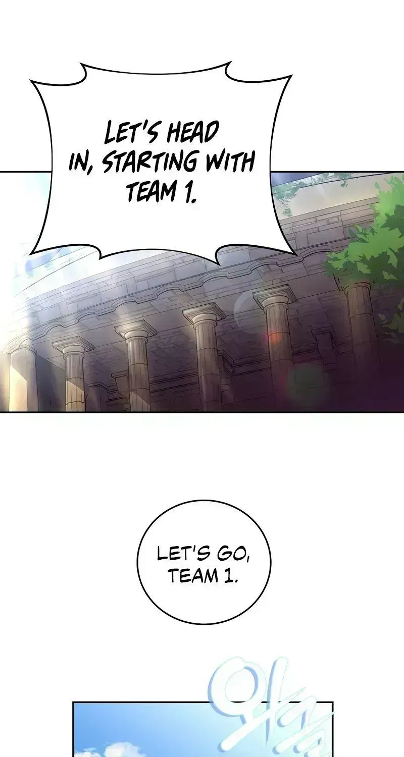 Read The Novel’s Extra (2022) chapter 19.9 image 41 on Lezhin