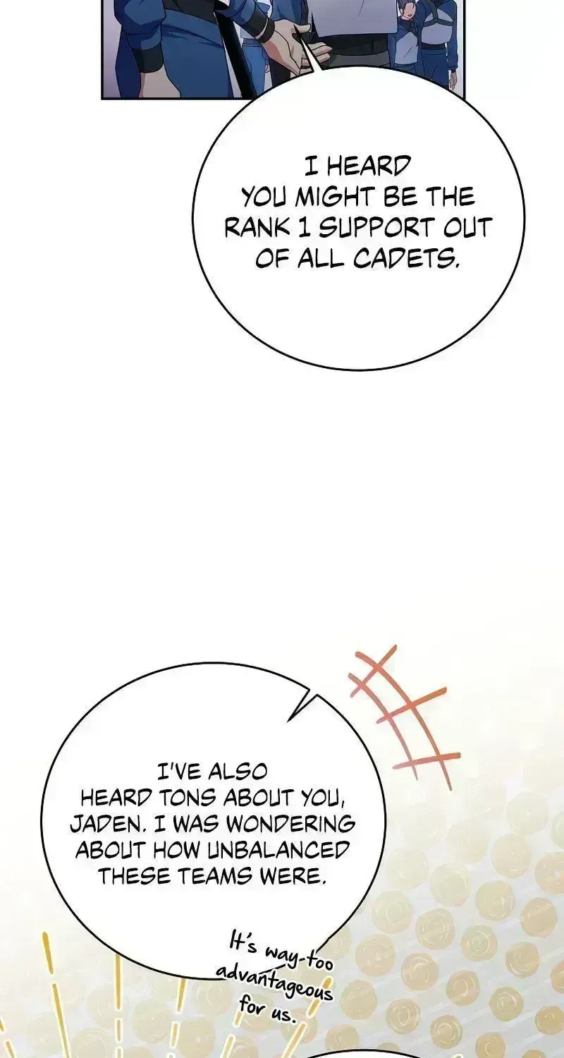Read The Novel’s Extra (2022) chapter 19.9 image 43 on Lezhin