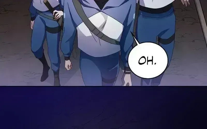 Read The Novel’s Extra (2022) chapter 19.9 image 50 on Lezhin