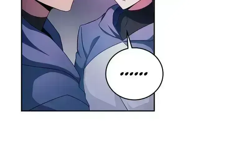 Read The Novel’s Extra (2022) chapter 19.9 image 56 on Lezhin