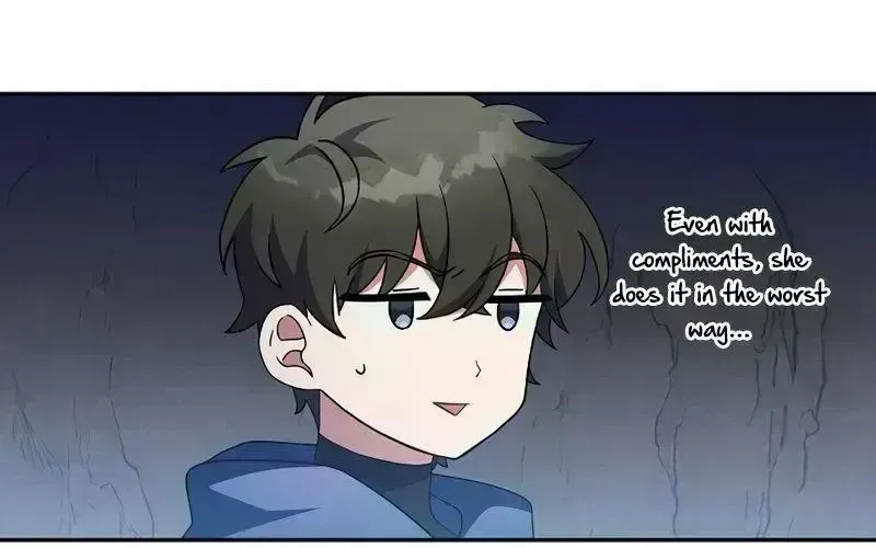 Read The Novel’s Extra (2022) chapter 19.9 image 59 on Lezhin