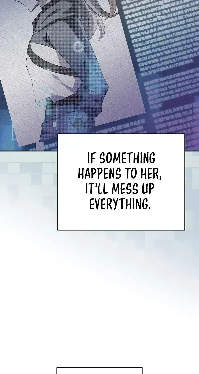 Read The Novel’s Extra (2022) chapter 19.9 image 62 on Lezhin