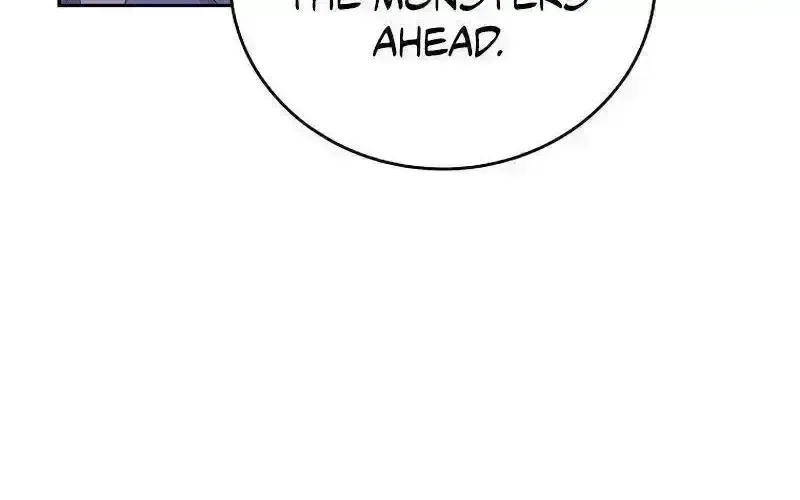 Read The Novel’s Extra (2022) chapter 19.9 image 65 on Lezhin