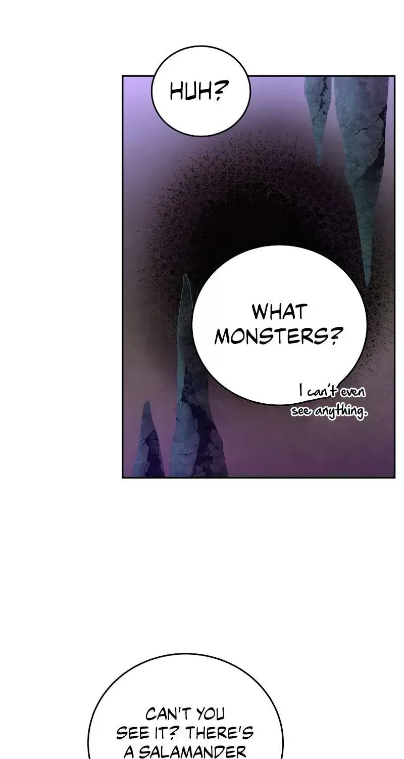 Read The Novel’s Extra (2022) chapter 19.9 image 66 on Lezhin