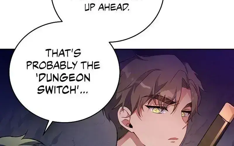 Read The Novel’s Extra (2022) chapter 19.9 image 67 on Lezhin