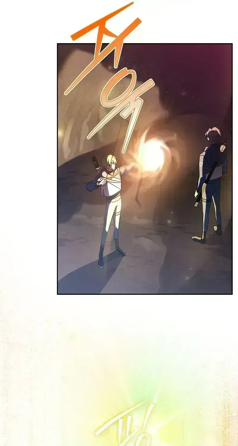 Read The Novel’s Extra (2022) chapter 19.9 image 70 on Lezhin